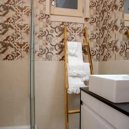 Borgo Dei Filitti - Artistico - Piscina Solarium & Enoteca Alojamento de Acomodação e Pequeno-almoço 4*