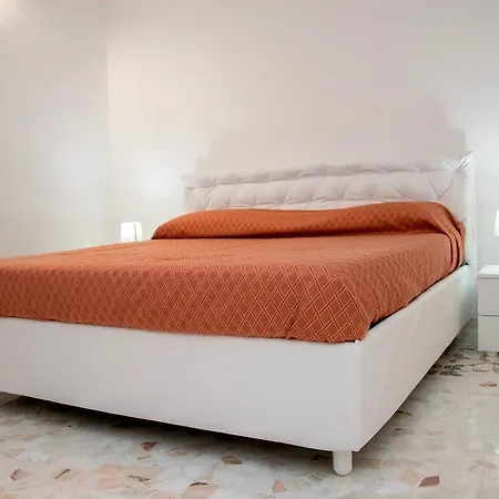 Bed & Breakfast Borgo Dei Filitti *
