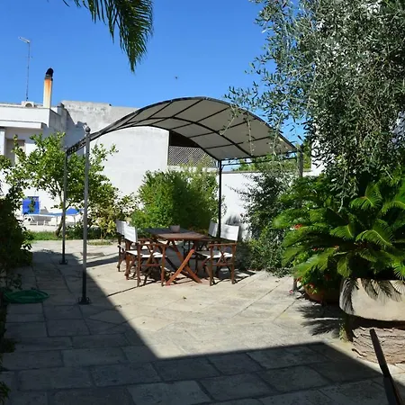 Borgo Dei Filitti