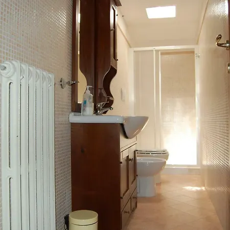 Borgo Dei Filitti * Palmariggi
