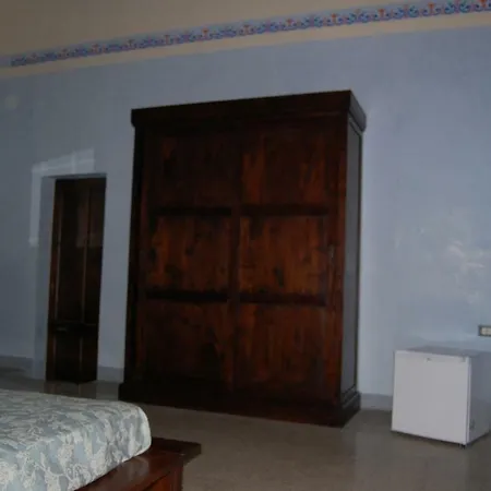 Borgo Dei Filitti
