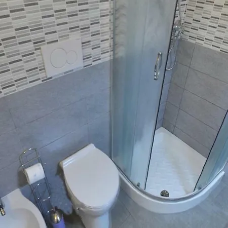 Bed & Breakfast Borgo Dei Filitti
