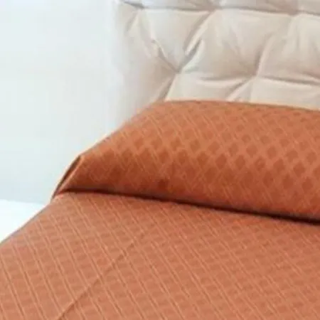 Borgo Dei Filitti Bed & Breakfast