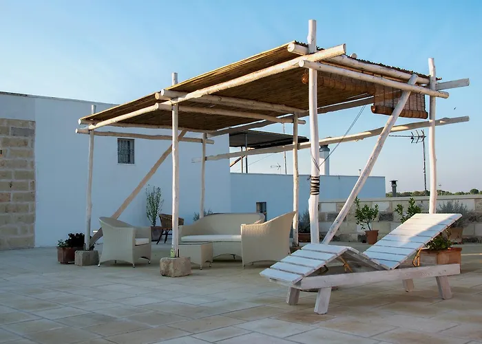 Borgo Dei Filitti - Artistico - Piscina Solarium & Enoteca Couette-café
