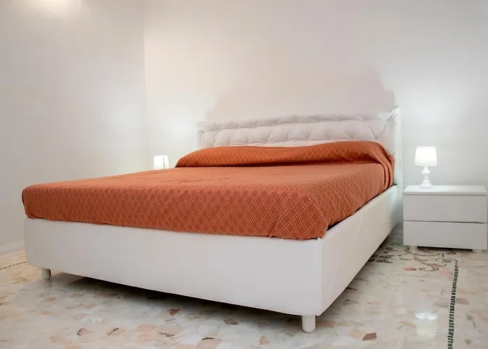 Couette-café Borgo Dei Filitti - Artistico - Piscina Solarium & Enoteca 4*