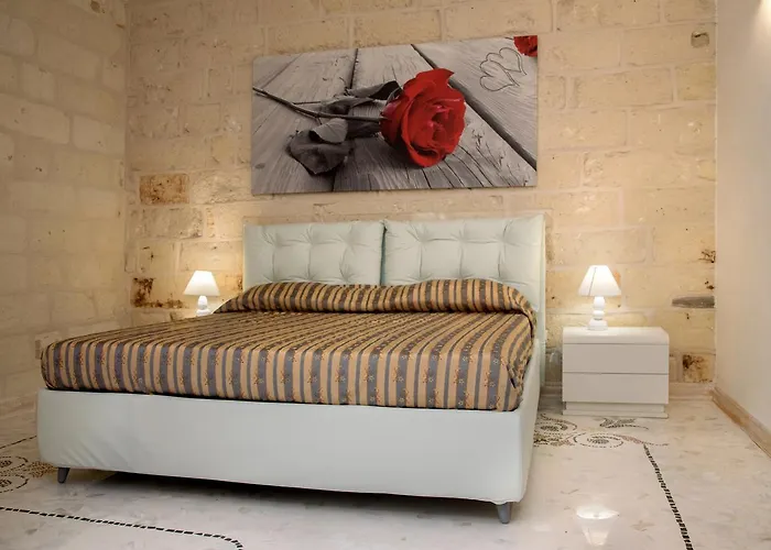 Borgo Dei Filitti - Artistico - Piscina Solarium & Enoteca Couette-café