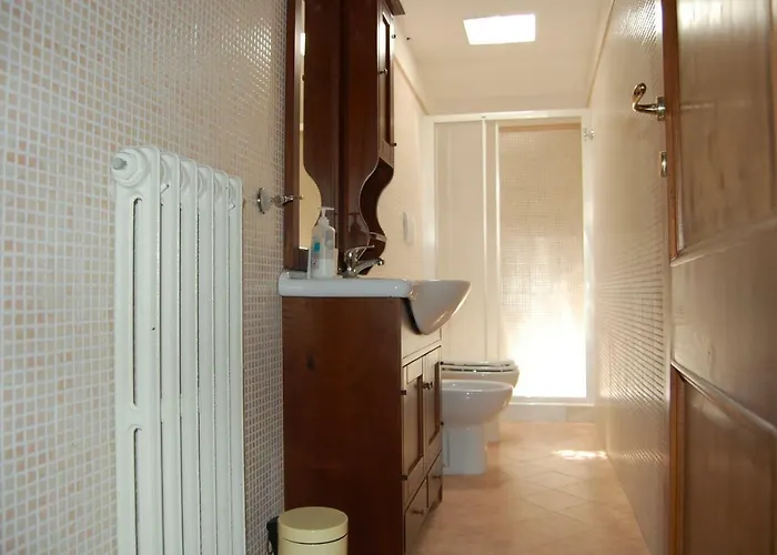 Borgo Dei Filitti - Artistico - Piscina Solarium & Enoteca 4* Palmariggi