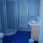 Borgo Dei Filitti - Artistico - Piscina Solarium & Enoteca Oda ve Kahvaltı Palmariggi