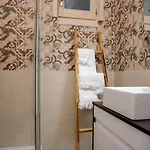 Borgo Dei Filitti - Artistico - Piscina Solarium & Enoteca Oda ve Kahvaltı 3*