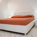 Oda ve Kahvaltı Borgo Dei Filitti - Artistico - Piscina Solarium & Enoteca 3*