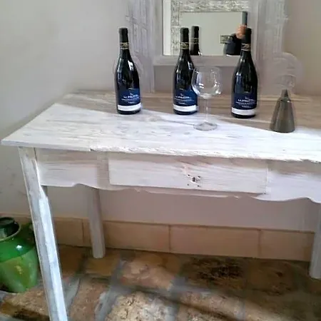 Bed & Breakfast Borgo Dei Filitti - Artistico - Piscina Solarium & Enoteca 3*