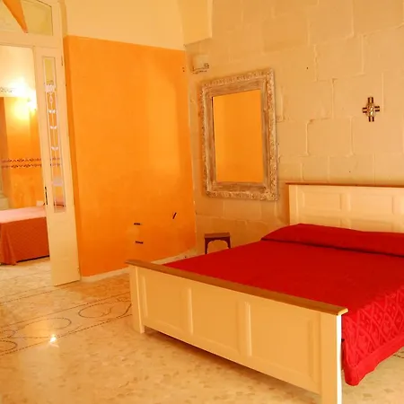 Borgo Dei Filitti - Artistico - Piscina Solarium & Enoteca