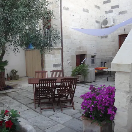 Borgo Dei Filitti