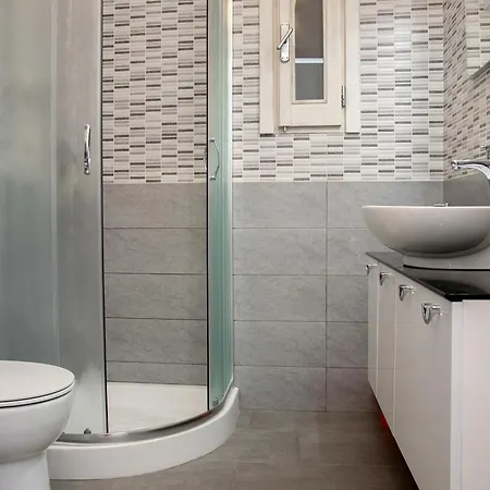 Borgo Dei Filitti - Artistico - Piscina Solarium & Enoteca 3* Palmariggi