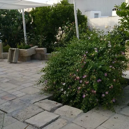Borgo Dei Filitti
