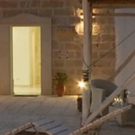 Borgo Dei Filitti Alojamento de Acomodação e Pequeno-almoço